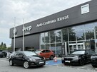 Opel Astra IV 1.6 CDTI 136km s&s fv23%