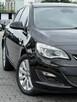 Opel Astra IV 1.6 CDTI Climatronic bogate wyposażenie 136km s&s fv23% - 5