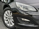 Opel Astra IV 1.6 CDTI Climatronic bogate wyposażenie 136km s&s fv23% - 6