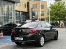 Opel Astra IV 1.6 CDTI Climatronic bogate wyposażenie 136km s&s fv23% - 7