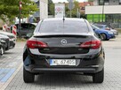 Opel Astra IV 1.6 CDTI Climatronic bogate wyposażenie 136km s&s fv23% - 8