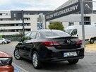 Opel Astra IV 1.6 CDTI Climatronic bogate wyposażenie 136km s&s fv23% - 9