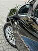 Opel Astra IV 1.6 CDTI Climatronic bogate wyposażenie 136km s&s fv23% - 10