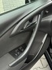Opel Astra IV 1.6 CDTI Climatronic bogate wyposażenie 136km s&s fv23% - 11