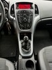 Opel Astra IV 1.6 CDTI Climatronic bogate wyposażenie 136km s&s fv23% - 15