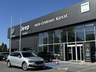 Škoda Scala 1.0 TSI 110km ambition czujniki led smartlink fv23%