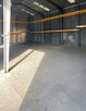 Lokal użytkowy Sulejówek - 6
