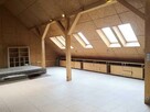 Lokal użytkowy Słupno gm. Radzymin - 9