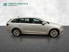 Skoda Octavia 2.0 TDI Ambition - 4