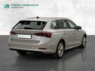 Skoda Octavia 2.0 TDI Ambition - 5