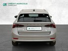 Skoda Octavia 2.0 TDI Ambition - 6