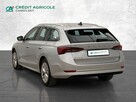 Skoda Octavia 2.0 TDI Ambition - 7
