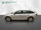 Skoda Octavia 2.0 TDI Ambition - 8