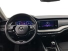 Skoda Octavia 2.0 TDI Ambition - 9