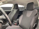 Skoda Octavia 2.0 TDI Ambition - 10