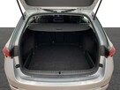 Skoda Octavia 2.0 TDI Ambition - 11