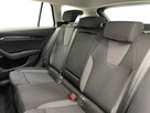 Skoda Octavia 2.0 TDI Ambition - 12
