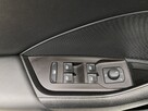 Skoda Octavia 2.0 TDI Ambition - 13