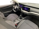 Skoda Octavia 2.0 TDI Ambition - 14