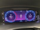 Skoda Octavia 2.0 TDI Ambition - 15