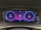 Skoda Octavia 2.0 TDI Ambition - 16
