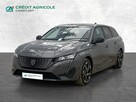 Peugeot 308 1.5 Blue HDI Allure Pack S&S EAT8 Kombi