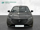 Peugeot 308 1.5 Blue HDI Allure Pack S&S EAT8 Kombi - 2