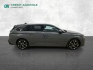 Peugeot 308 1.5 Blue HDI Allure Pack S&S EAT8 Kombi - 4