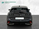 Peugeot 308 1.5 Blue HDI Allure Pack S&S EAT8 Kombi - 6