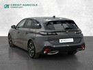 Peugeot 308 1.5 Blue HDI Allure Pack S&S EAT8 Kombi - 7
