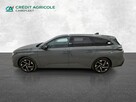 Peugeot 308 1.5 Blue HDI Allure Pack S&S EAT8 Kombi - 8