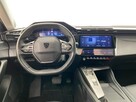Peugeot 308 1.5 Blue HDI Allure Pack S&S EAT8 Kombi - 9