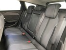 Peugeot 308 1.5 Blue HDI Allure Pack S&S EAT8 Kombi - 12