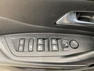 Peugeot 308 1.5 Blue HDI Allure Pack S&S EAT8 Kombi - 13