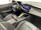Peugeot 308 1.5 Blue HDI Allure Pack S&S EAT8 Kombi - 14