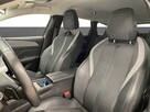 Peugeot 308 1.5 Blue HDI Allure Pack S&S EAT8 Kombi - 16