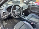 Audi A3 1.4 benzyna super stan - 7