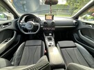 Audi A3 1.4 benzyna super stan - 8
