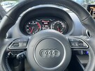 Audi A3 1.4 benzyna super stan - 9
