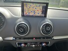 Audi A3 1.4 benzyna super stan - 10