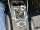 Audi A3 1.4 benzyna super stan - 11