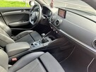 Audi A3 1.4 benzyna super stan - 12