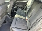 Audi A3 1.4 benzyna super stan - 13