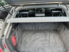 Audi A3 1.4 benzyna super stan - 14