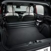 Citroen e-C3 VAN 113KM bateria 44kW - 2