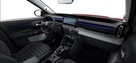 Citroen e-C3 VAN 113KM bateria 44kW - 3