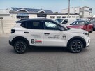 Citroen C3 MAX Hybrid 110KM Pakiet Zimowy Atrakcyjne finansowanie - 5