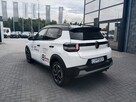 Citroen C3 MAX Hybrid 110KM Pakiet Zimowy Atrakcyjne finansowanie - 6