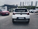 Citroen C3 MAX Hybrid 110KM Pakiet Zimowy Atrakcyjne finansowanie - 7