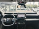 Citroen C3 MAX Hybrid 110KM Pakiet Zimowy Atrakcyjne finansowanie - 8